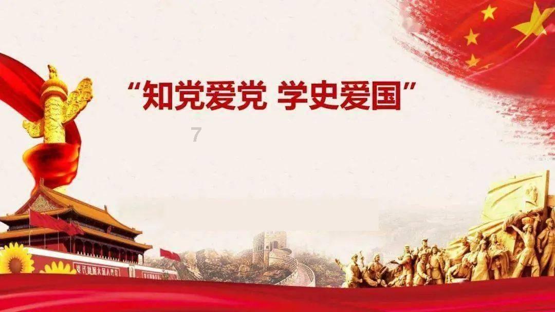 末节崩盘!山东男篮输得憋屈:摆烂指挥+裁判胡吹,顾全40+大爆发