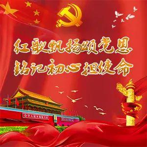 植物大战僵尸1