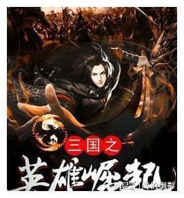 杨紫整容失败，近照曝光太吓人