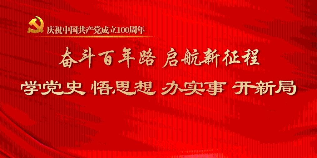 脑洞小老弟无实名认证