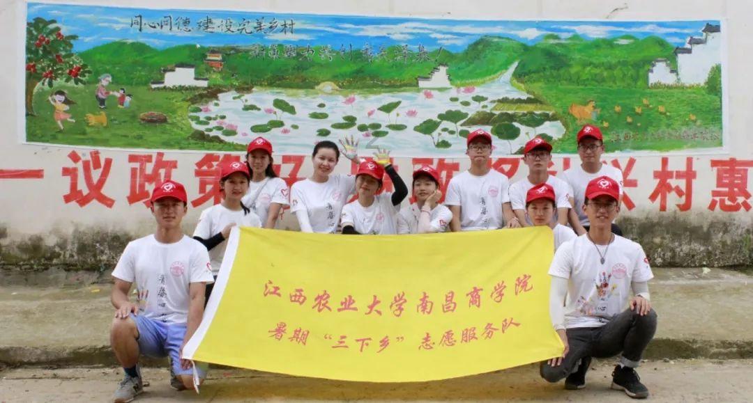 女子长期吃阿胶吃出高血糖，真正补血的是这几种食物