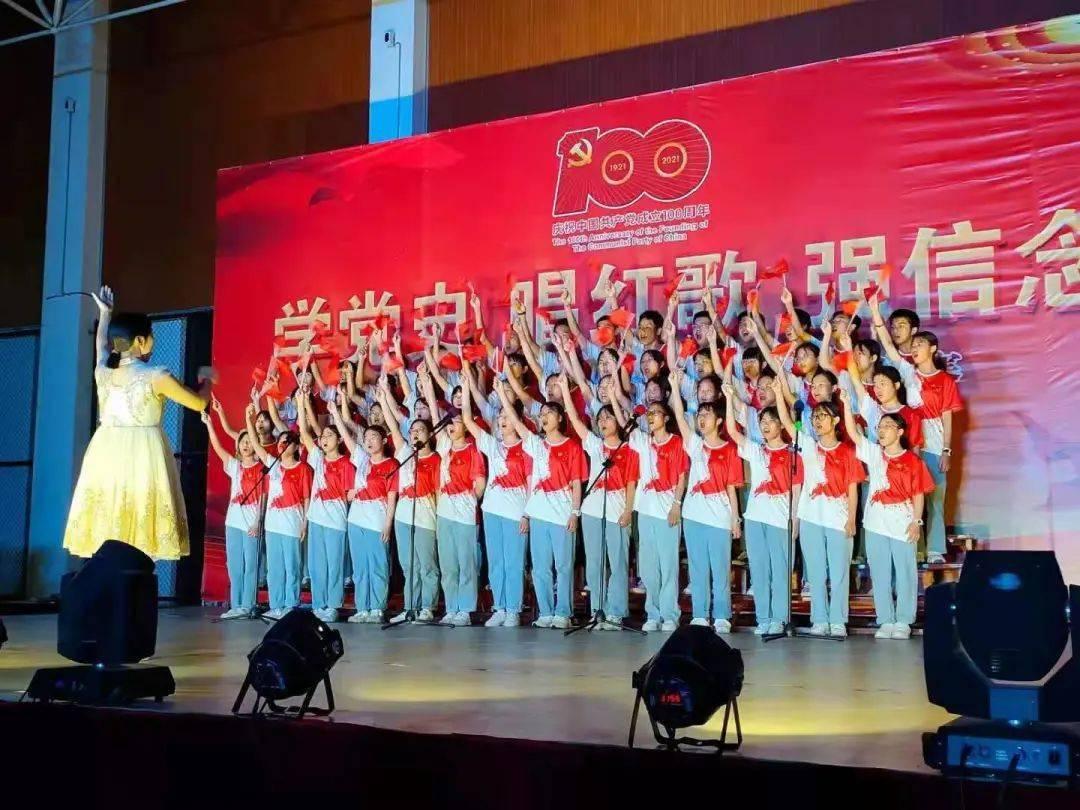美丽乡村别墅逃生