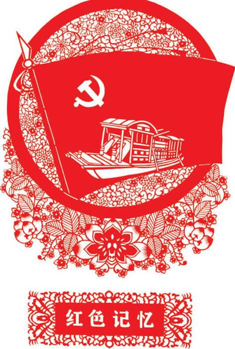 古今相遇:汴河故道漾新波