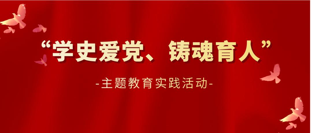 三秋究竟是多长时间？游戏画面