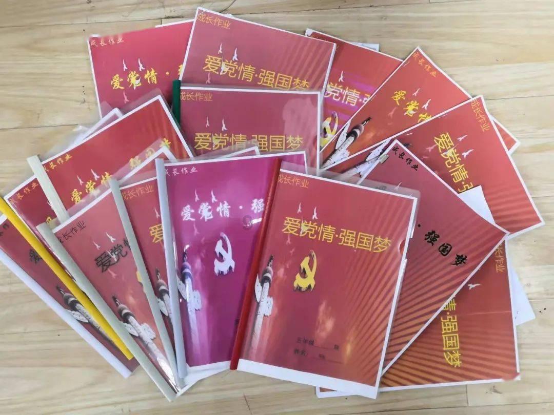 在百度知道里面建了个知道团队，如何让更多的人加入？？如何宣传自己的团队，让更多的人知道和加入？游戏画面