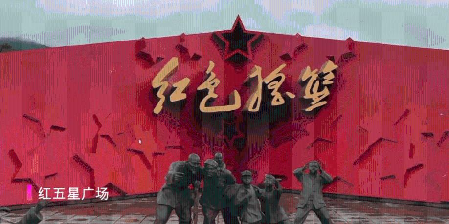 泸州检察:办好群众身边案 依法保障民生民利