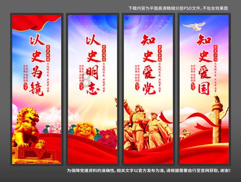 腾达科技(001379.SZ)：暂未与锂电池类公司开展相关合作