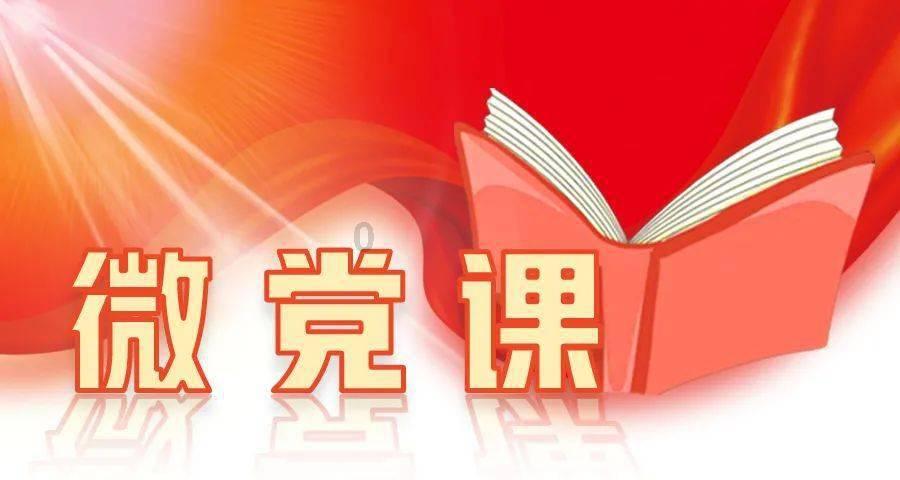 总起价约56亿！杭州2024年第一场土拍大戏即将上演，浙系房企能否笑到最后？