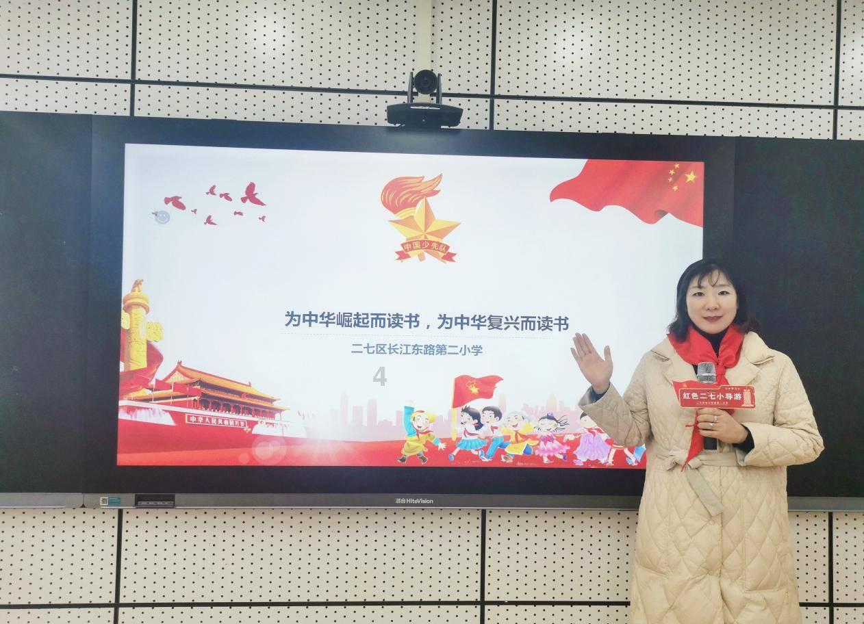 政策发力，A股迎久违大涨 未来基本面复苏仍是关键