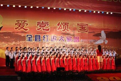 异次元之战无敌版