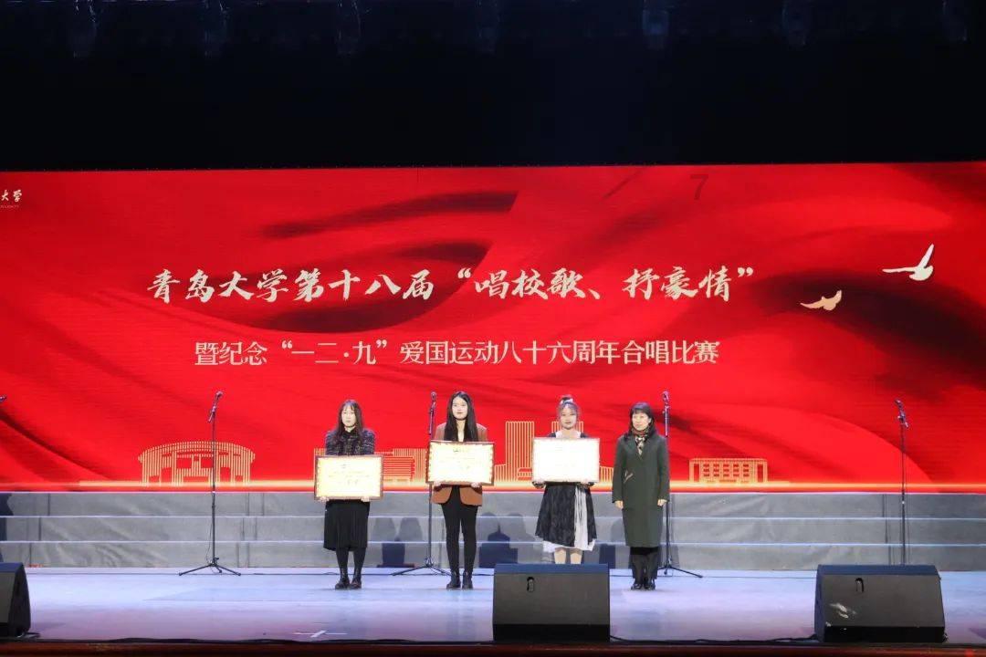 现代战争防御战无敌版