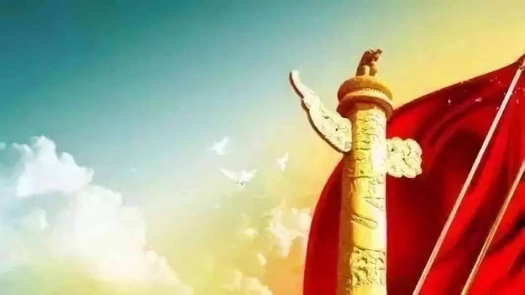 废弃诡异房逃离