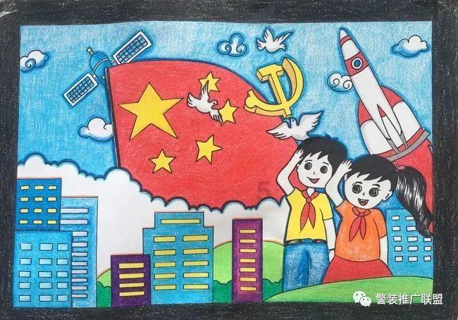 逃离沙漠建筑