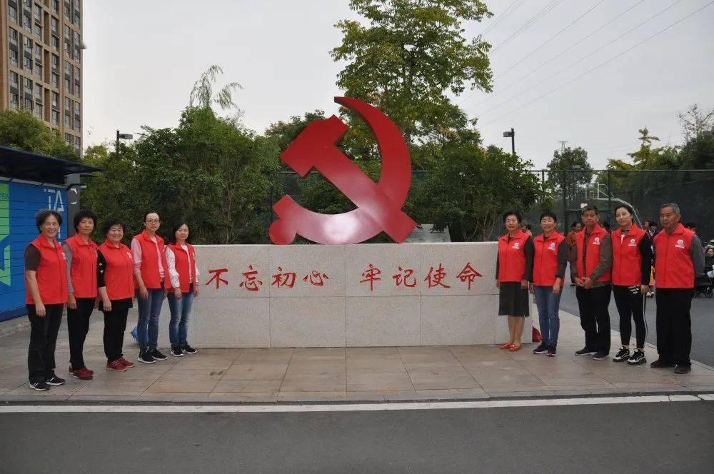 约旦哈雅公主离婚回国,利用政治身份保护自己,和迪拜王室撇的一干二净