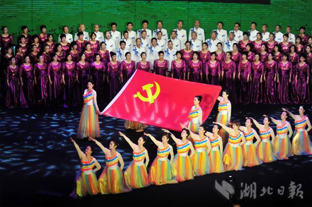 时尚可爱的准妈妈