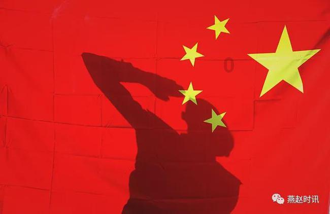 救援受困的向导