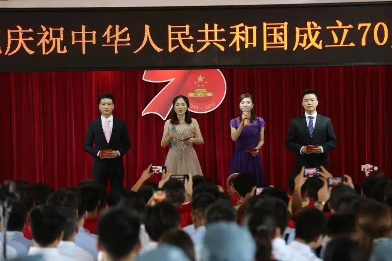 芭比的大学之旅