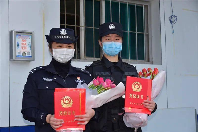 让产业链与供应链共融共舞