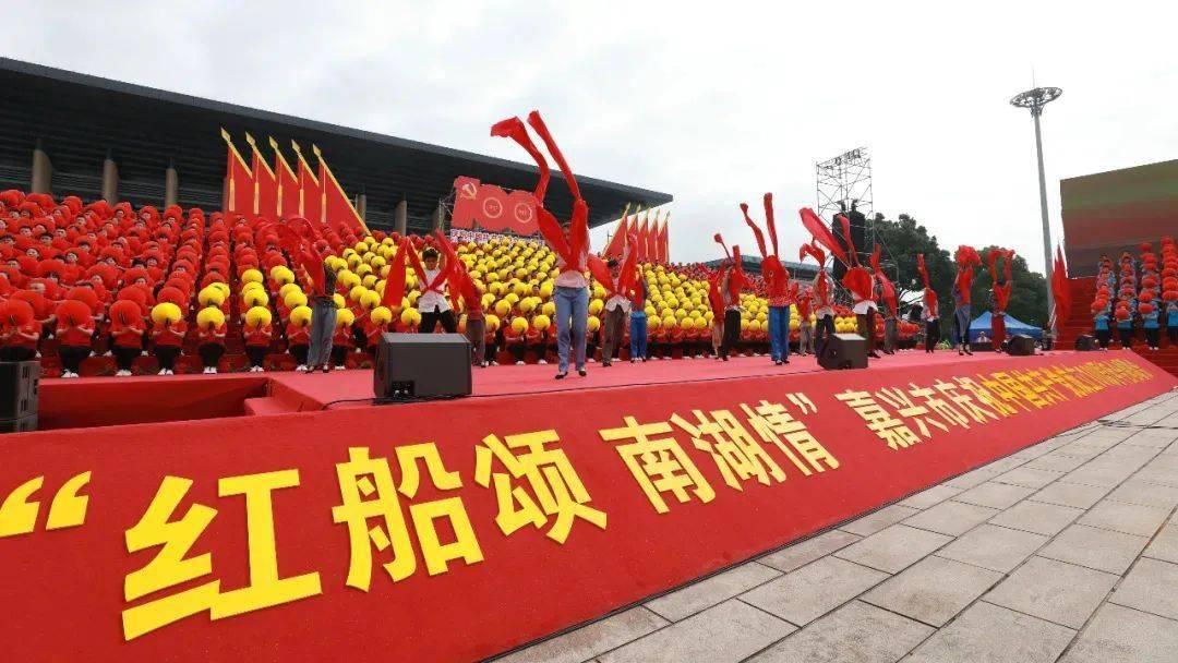 小驿站里有大温暖！海口35家驿站为户外劳动者“筑巢供暖”