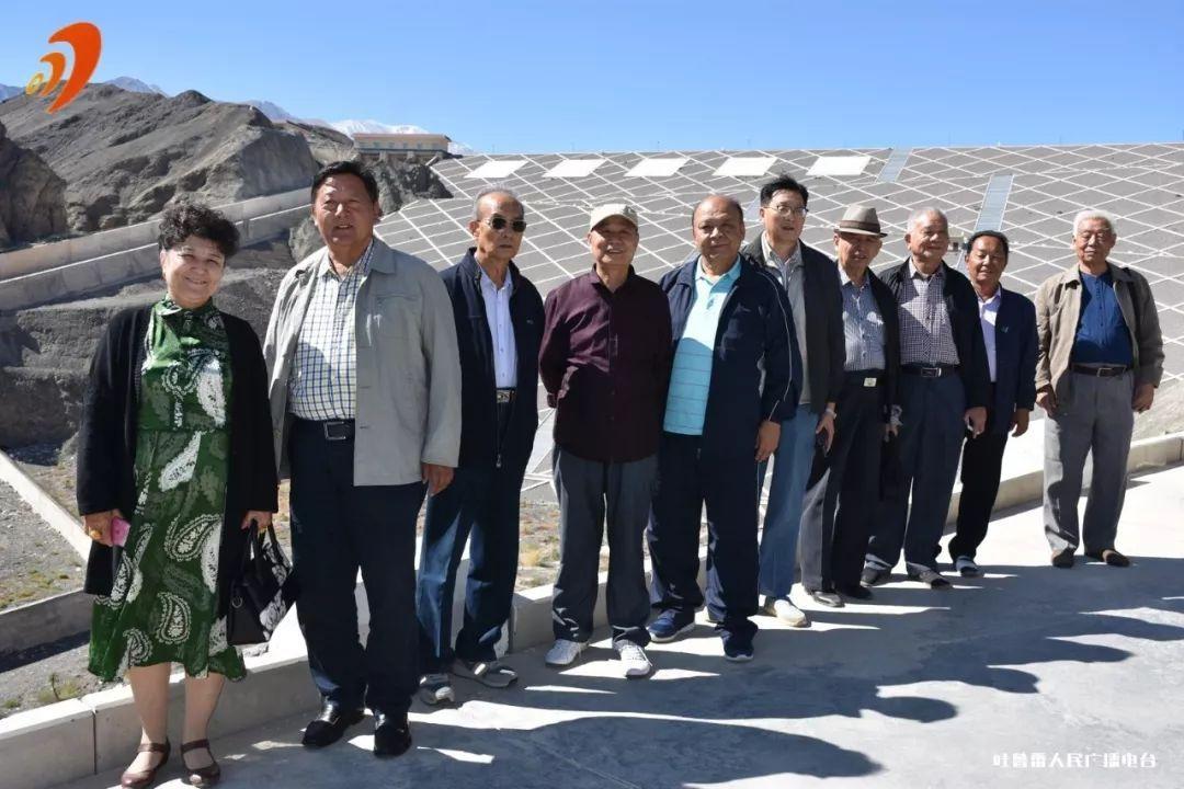 刘琳:无颜值无身材,却靠演技与低调征服观众的心