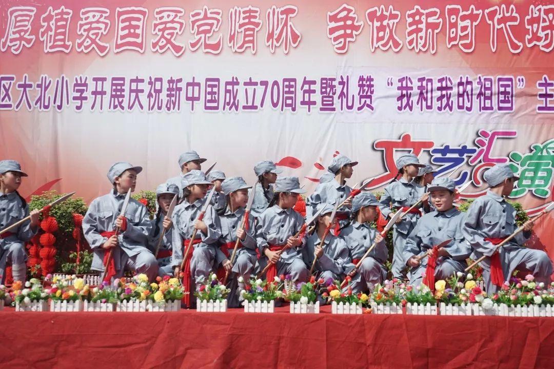 植物大战僵尸21