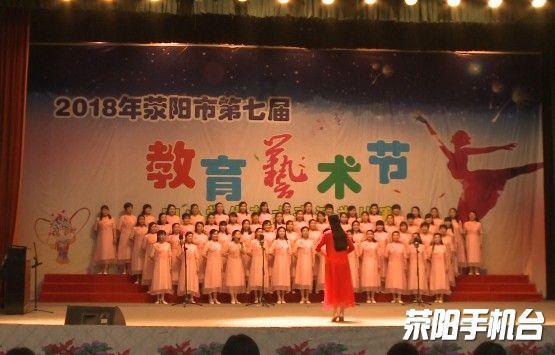 休闲钓鱼