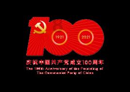 广东省政协常委邓毛颖:“百千万工程”提速,全域土地综合整治改革是关键|广东两会