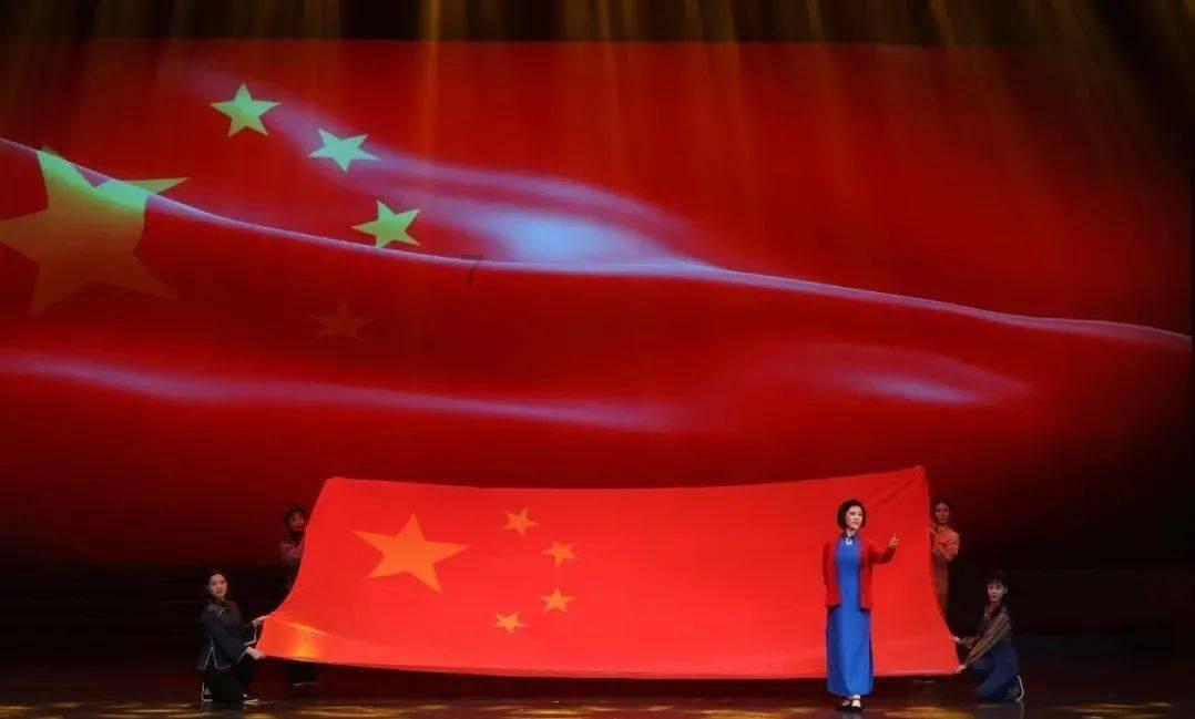 美国又一科技公司裁员!赛富时将裁员约700人