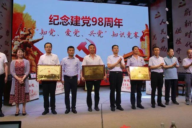 刚认识就提出结婚的男人，心里都是怎么想的？游戏画面