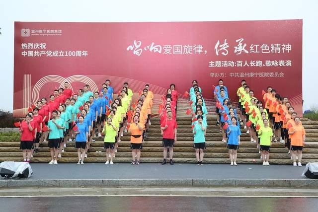 坎巴拉太空计划