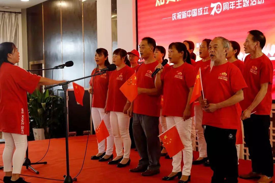 暴走方块