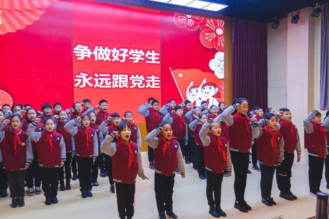 了不起的麦瑟尔夫人