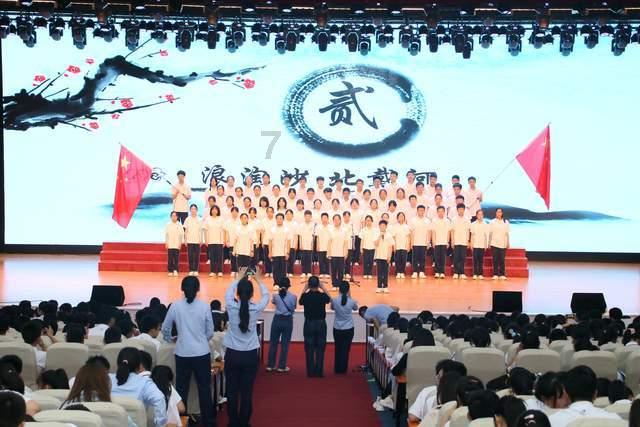 逃离未知丛林2