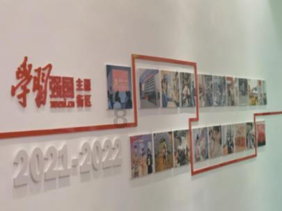 小事蕴大爱 简言赋真情——工商银行常熟颜港支行金融服务有温度