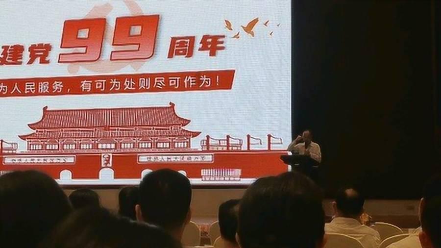 目前好玩的卡牌手游有哪些，好玩的卡牌手游推荐2024