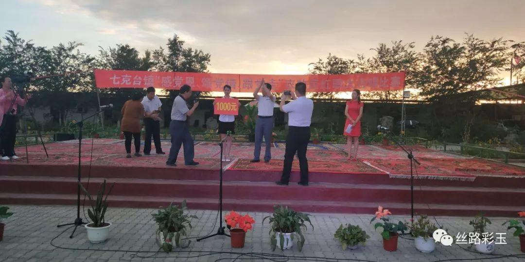 为570余名危重病患者开道护航！广西南宁交警的“生命救护绿波”机制亮了