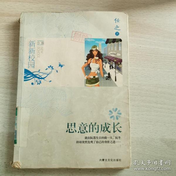 诺曼底44