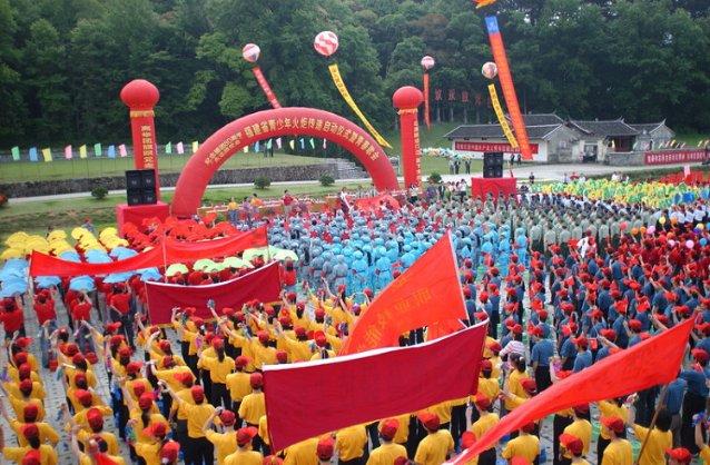 卫星化学2023年最高预盈52亿 加快产业链投资近三年研发费超35亿