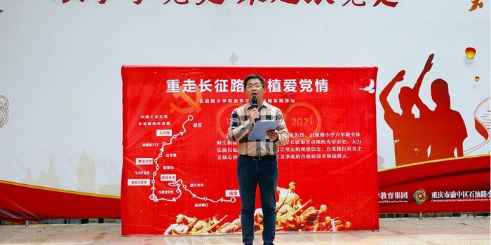 小猫钓鱼开船版最新版下载