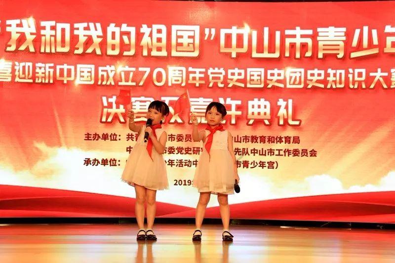 北大医疗淄博医院:十六年透析路,深深医患情