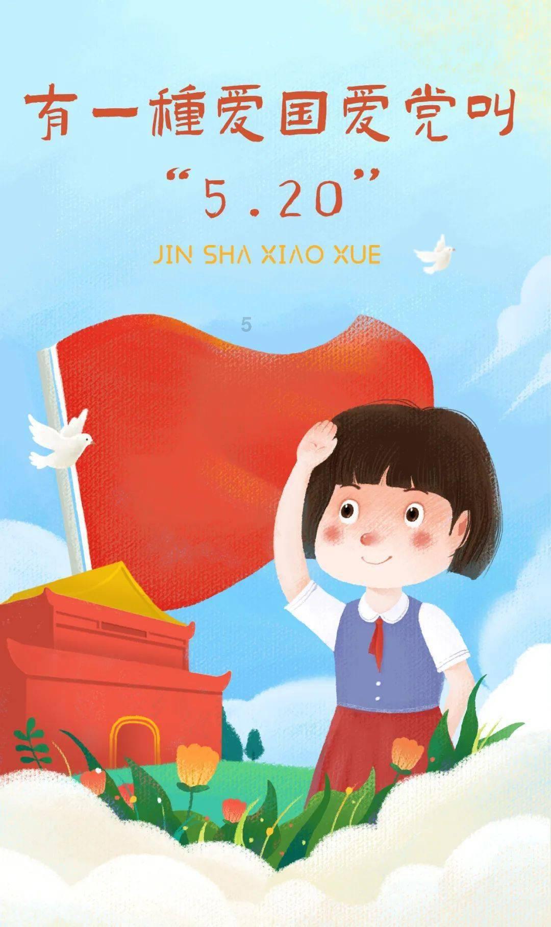 青海一盐湖价值12万亿,储藏的盐够全世界吃1000年,军队全天看守