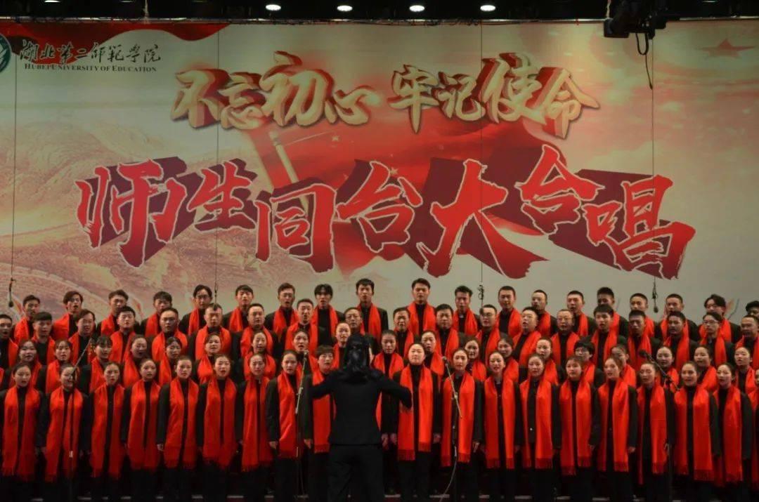 数学测试题