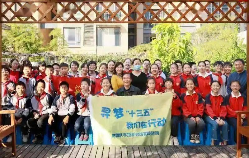 财鑫闻丨“红利龙头”中国神华业绩预告出炉,市值首次反超宁德时代