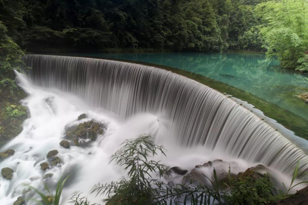 城里人在农村住半个月是种什么体验?-问答平台,全球最大的有问必答平台