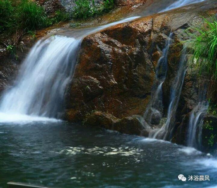 西方大卡车找字母