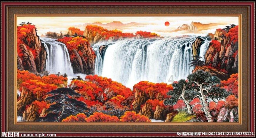 发挥“国字号”工程的重大牵引优势