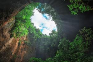 小汽车的太空梦
