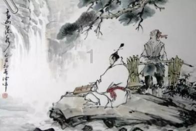 谷歌中国工程师命案:男方未死涉嫌谋杀