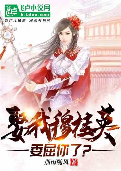 影视工厂