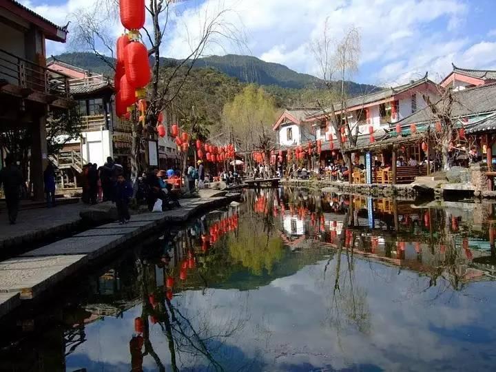 过年想换耳机?选择这款JBL运动耳机绝对没有问题